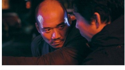 &lt;img src=/img/hit_icon.png class=hit_icon alt=HIT인기&gt;          		          		  무명배우시절 보조출연인데도 스탭들이 깍듯이 대했다는 배우