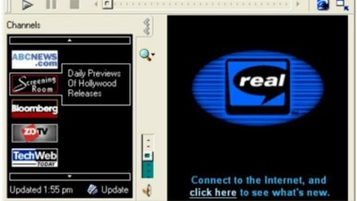 동영상 플레이어 변천사..jpg
