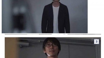 야동 100편 찍고 ㅅㅅ 한번도 못해본 AV 배우