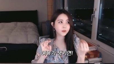 돈빌려간애들이 돈을안갚는이유