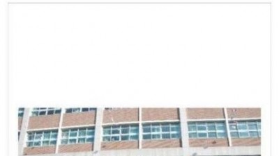 90년대생 추억의 사진