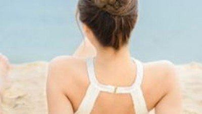 블라] 여직원이 비키니 사진 보냄 - feat. 농협은행의 패기.jpg