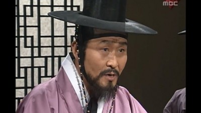 MBC 드라마가 제작비를 아끼는 방법