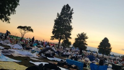 대한민국 진짜 의문인점