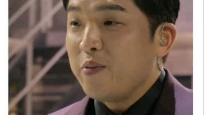 흑백요리사 시청자의 국밥 리뷰