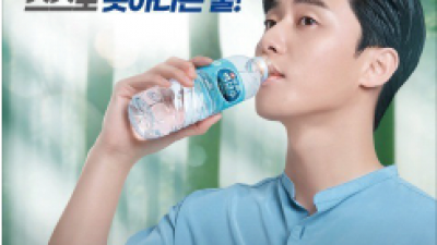 중국 생수를 가장 많이 수입하는 나라