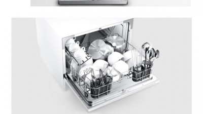 어른들이 믿지 않는 전자제품 1위