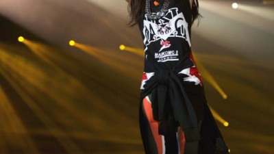 2024년이고 다라 언니가 39살이라는 걸