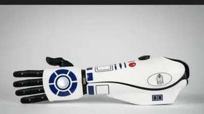 디즈니가 저작권 풀어준 이례적인 사례