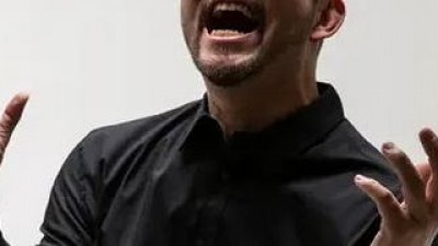 분노는 6초안에 사그라든다.jpg