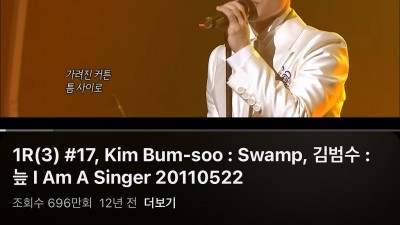 노래 “늪”을 제대로 표현한 댓글.jpg