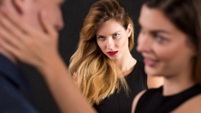 여자들이 말 못하는 콤플렉스 중 가장 흔한 것