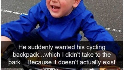 아이들이 부모한테 화나서 서럽게 오열하게 되는 이유.jpg