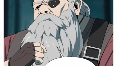 이세계인도 존재를 믿지 않는 나라