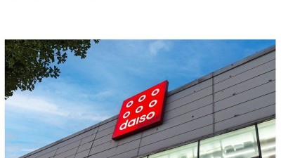 스압] 화분에 키운 사탕수수로 설탕 만든 드루이드.jpg