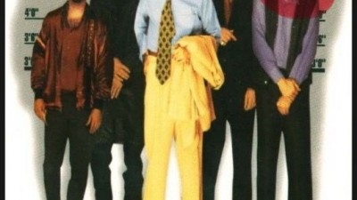 방송 내용 스포하는 기레기들