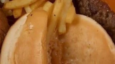 음란마귀 테스트 끝판왕