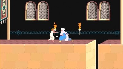 30대 이하는 잘 모르는 고전 게임 모음