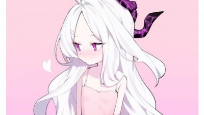 히나로 2행시 맛있게 짓는 분에게 햄버거 뿌림