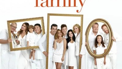 미드로 보는 미국 중산층과 흙수저.jpg