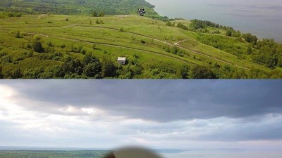 찐으로 스타쉽 이사가 되서 정식으로 스타쉽 입사한 케이윌 ㅋㅋㅋㅋㅋㅋㅋ