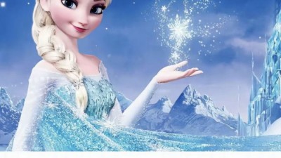 밍밍한 원제를 살려내는 K-번역 타이틀.jpg