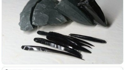 자신이 재능이 있다는걸 잘 모르는 이유