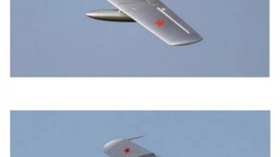 박물관이 날아다닌다..