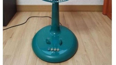 90년대 유행 컬러