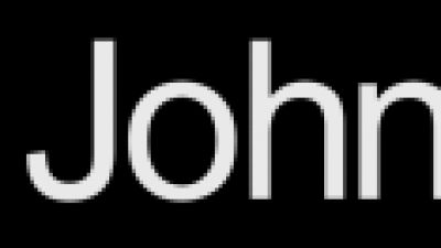 대통령 당선후 알바때려친 트럼프