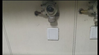 진짜 리얼한 ㅈ소밥