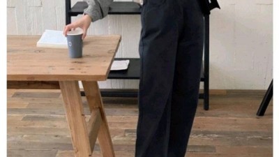 현재 여초에서 평가가 갈리는 주제