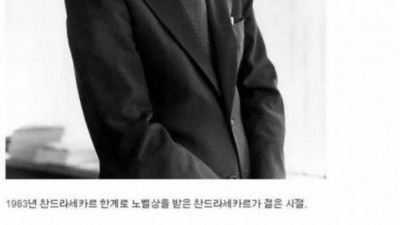 신청자가 둘밖에 안 돼요. 그 강의 폐강 안해요?