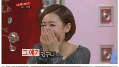 고전]  공중파에 다시 없을 최고의 X드립