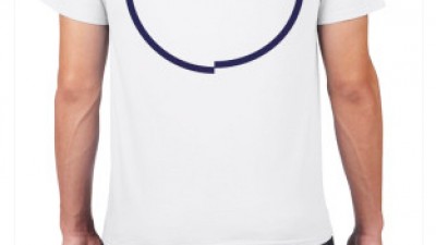 뒷사람 신경쓰이게 하는 옷