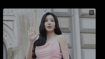 기획부동산 설거지당한 아이돌