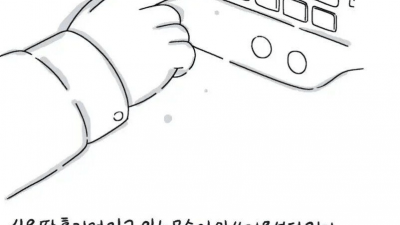 5000원 만큼 택시 태워 달라고 한 중학생