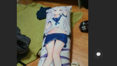 엄마에게 여친을 들켜버림..jpg