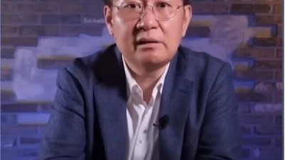 전문가가 말하는 술이 정말 해로운 이유