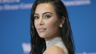 킴 카다시안 레전드.jpg