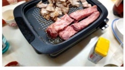 흔한 좋소기업의 회식.jpg