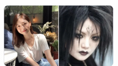 기존쎄vs유리멘탈