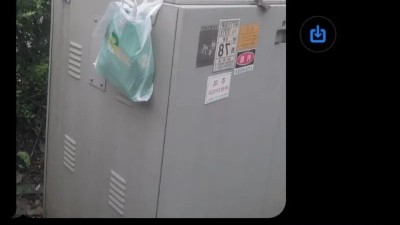 너무 친절한 택배기사