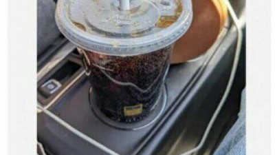 이상한 등가교환