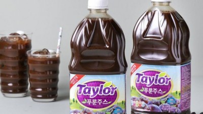 효과 얕보고 함부로 쓰면 ㅈ되는 물건 원탑