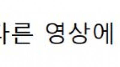 윤성빈 논란 이후 폭주하고 있는 매운맛 댓글들 ㄷㄷㄷㄷㄷ