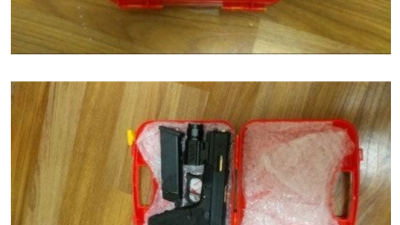 병원 놀이 세트 사용법