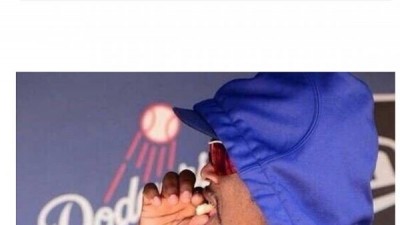 맛있지만 아쉬운 한국과자.jpg