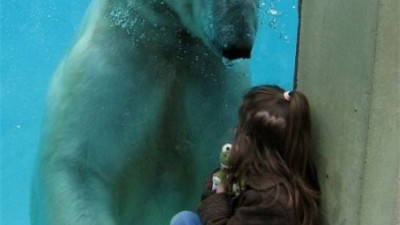 끄어맹아아.... 너느은 무스은 마시???