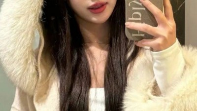 남친 기살려주는 여친 복장